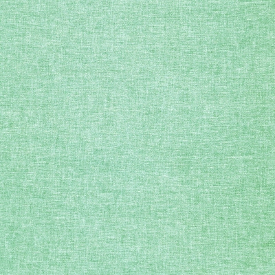 Hometown_06-Emerald