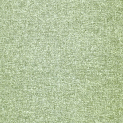 Hometown_07-Tarragon