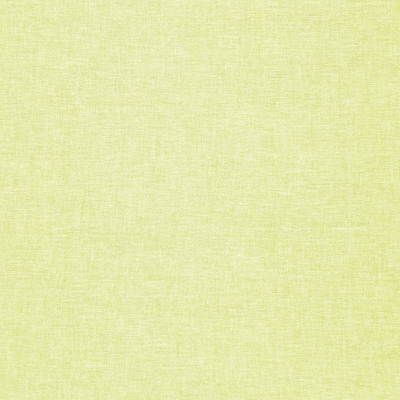 Hometown_09-Pear