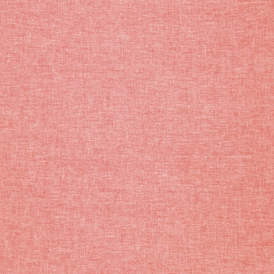 Hometown_13-Strawberry
