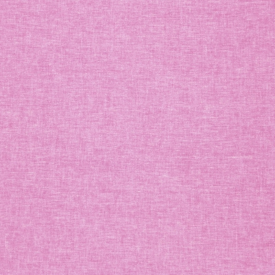 Hometown_14-Fuchsia
