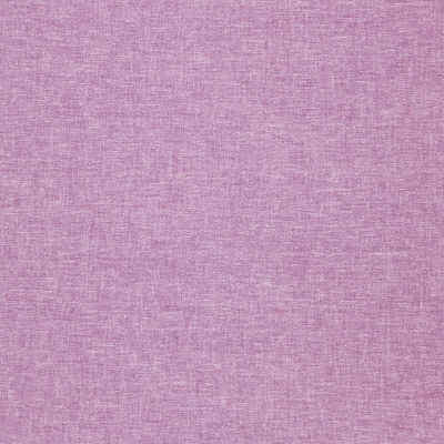 Hometown_15-Purple