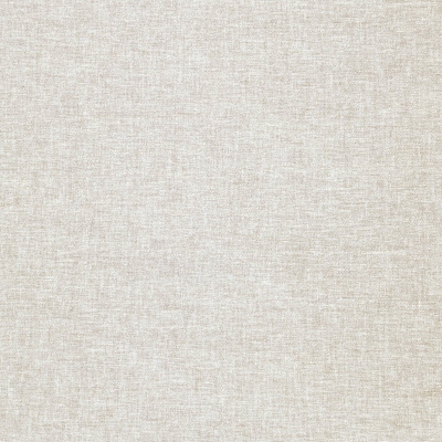 Hometown_23-Linen