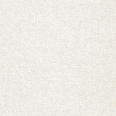 Hometown_24-Cream