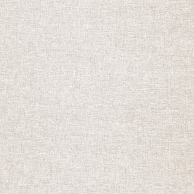 Hometown_26-Hemp
