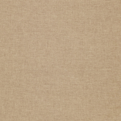 Hometown_28-Beige
