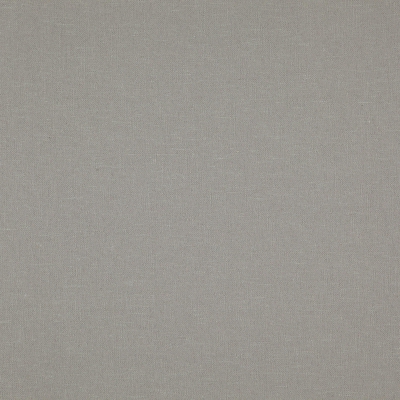 Kanvas_02-Cement