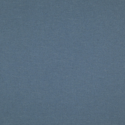 Kanvas_16-Denim