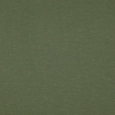 Kanvas_23-Grass