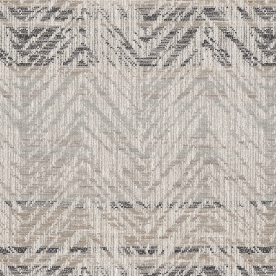 Komodo - Flores 03 - Sand