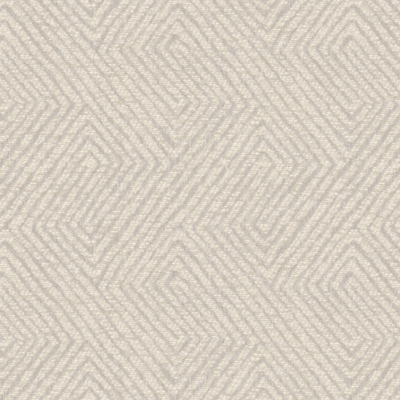Komodo - Gili 03 - Sand