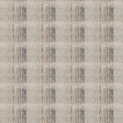 Komodo - Pak 03 - Sand