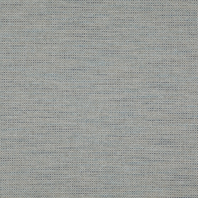 ALLEGRO - LEGACY