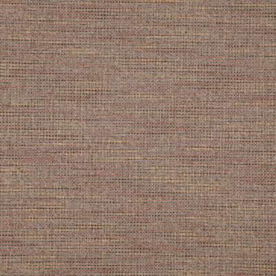Legacy 09 - Spice
