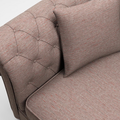 Legacy_13-Russet