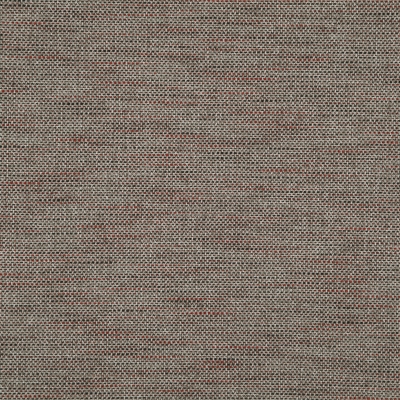 Legacy 13 - Russet