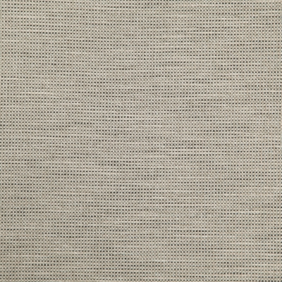 Legacy 16 - Fossil