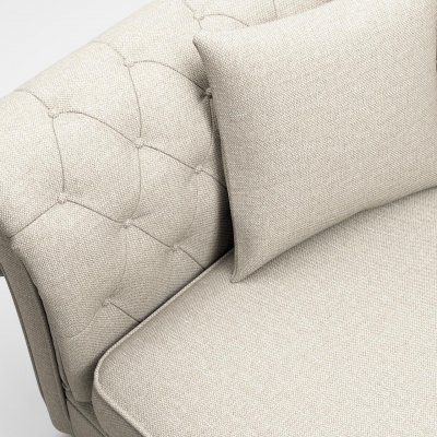 Legacy_17-Linen