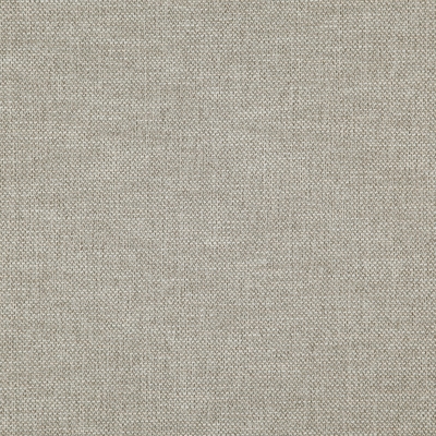 Legacy 17 - Linen