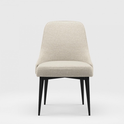 Legacy_17-Linen