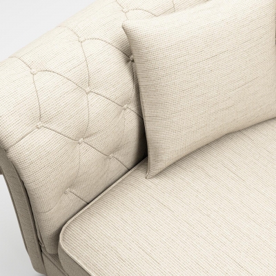 Legacy_18-Raffia