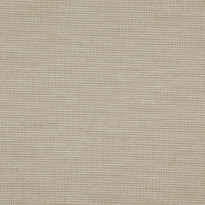 Legacy 18 - Raffia
