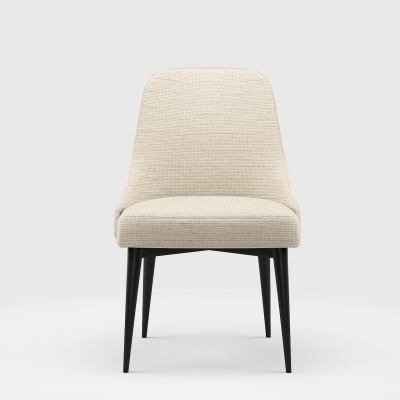 Legacy_18-Raffia
