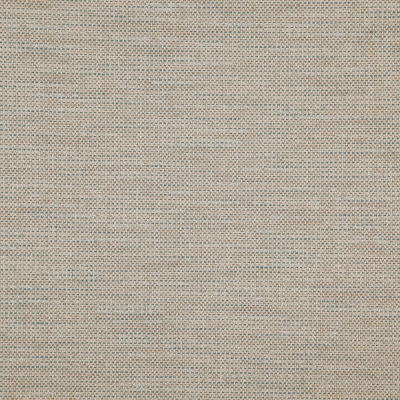 Legacy 19 - Cloud