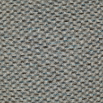 Legacy 21 - Marine