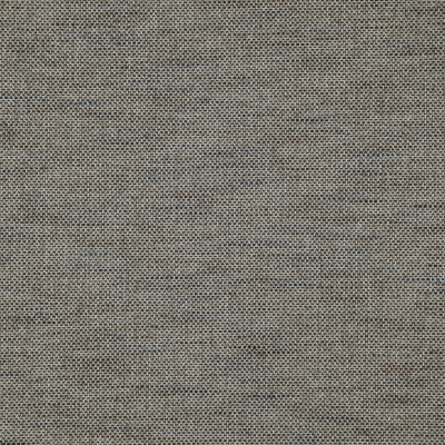 Legacy 22 - Shadow