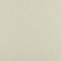 Linen-Roots-Basal-13-Flax