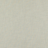 Linen-Roots-Basal-14-Linen