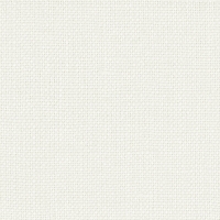 Linen-Roots-Essential-Light-20-Cream