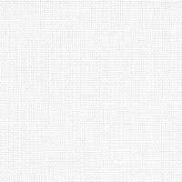 Linen-Roots-Essential-Light-21-Snow