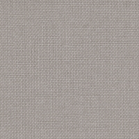 Linen-Roots-Essential-Medium-Dark-16-Oyster