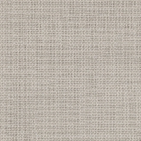 Linen-Roots-Essential-Medium-Dark-17-Linen