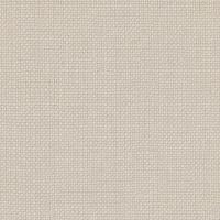 Linen-Roots-Essential-Medium-Dark-18-Sand
