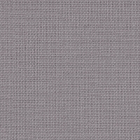 Linen-Roots-Essential-Medium-Dark-23-Aluminium