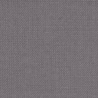 Linen-Roots-Essential-Medium-Dark-24-Pewter