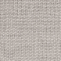 Linen-Roots-Essential-Medium-Dark-25-Chinchilla