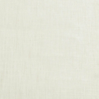 Linen-Roots-Proem-05-Flax