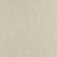 Linen-Roots-Proem-06-Linen