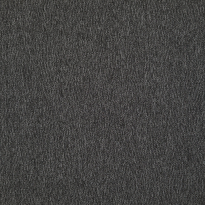 Matrix_04-Anthracite