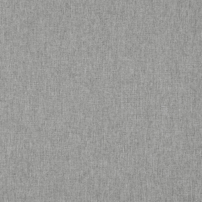 Matrix_06-Silver