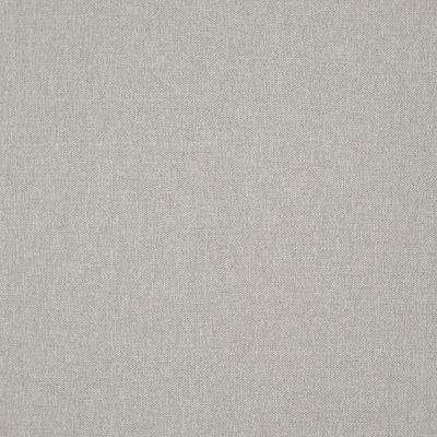 Matrix_07-Aluminium