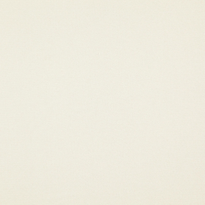 Matrix_10-Ivory