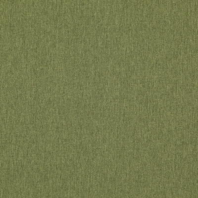 Matrix_20-Pesto