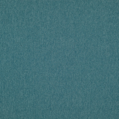 Matrix_24-Teal