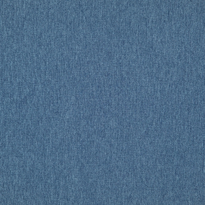 Matrix_26-Denim