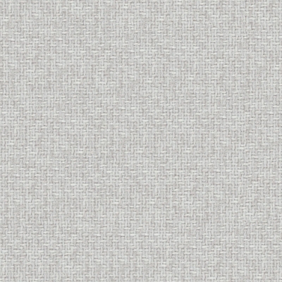 Mikado-06-Sterling